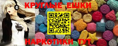 a pvp Гусев