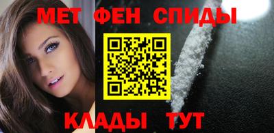 a pvp Гусев