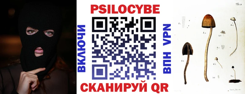 Галлюциногенные грибы прущие грибы  Котельники 